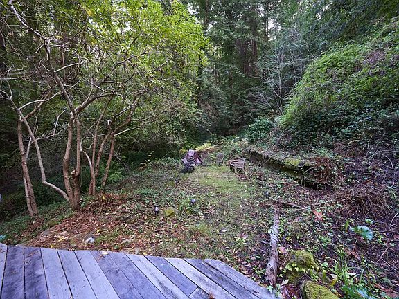 5th image of 37016 Palo Colorado Rd