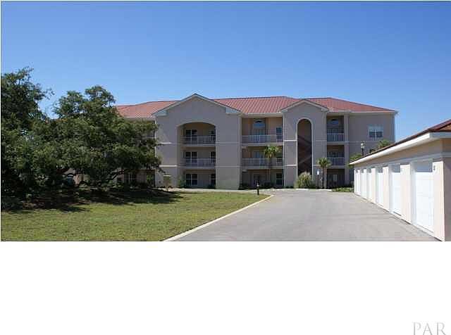 1st image of 13840 River Road Park St #102