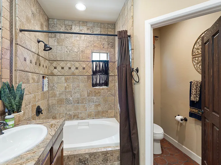 3935 E Rough Rider Rd #1379 — Photo 26