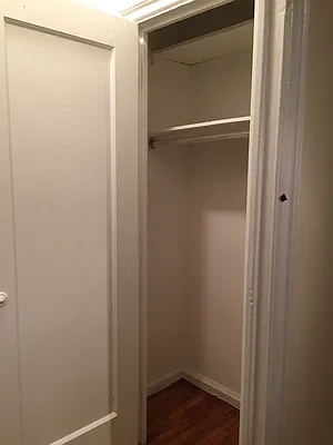 Rented by Next Step Realty New York LLC | media 43