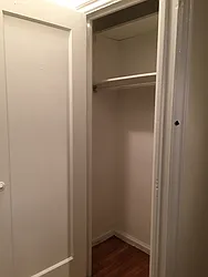 Rented by Next Step Realty New York LLC