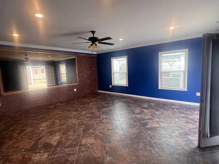 12202 Colima Rd — Photo 91