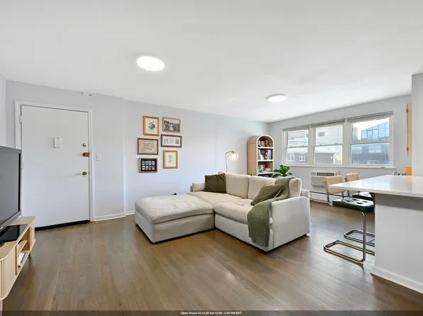 1 Congress Street image 1 of 15