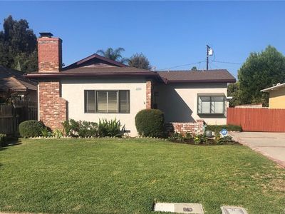 2869 Doolittle Ave, Arcadia, CA, 91006