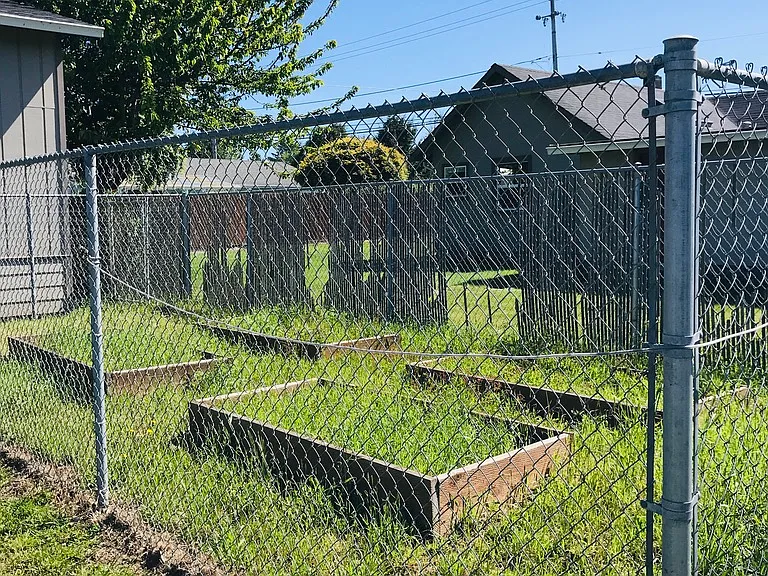Dows Prairie Rd — Photo 19