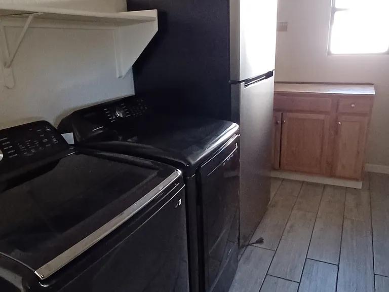 1567 Rycosa Ln — Photo 8