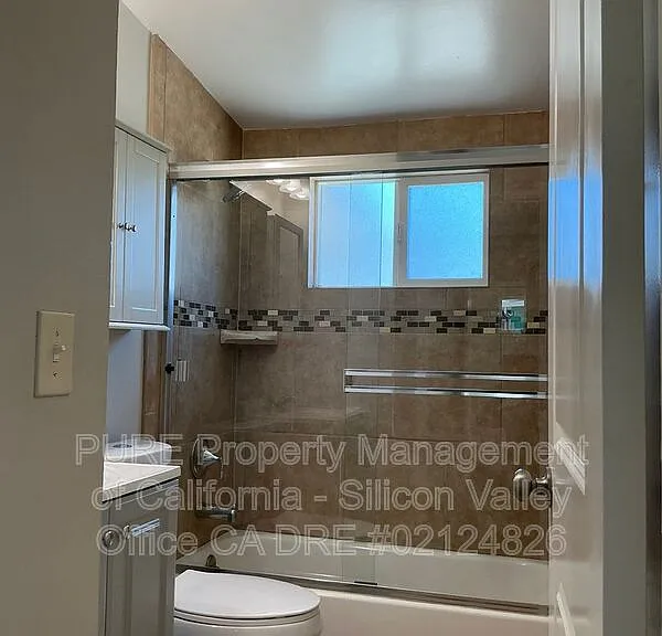 40469 Shaw Ct — Photo 56
