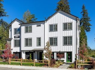 2011 101st Ave SE #1, Lake Stevens, WA