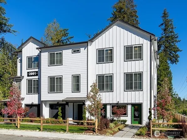 2011 101st Avenue SE #1, Lake Stevens, WA 98258