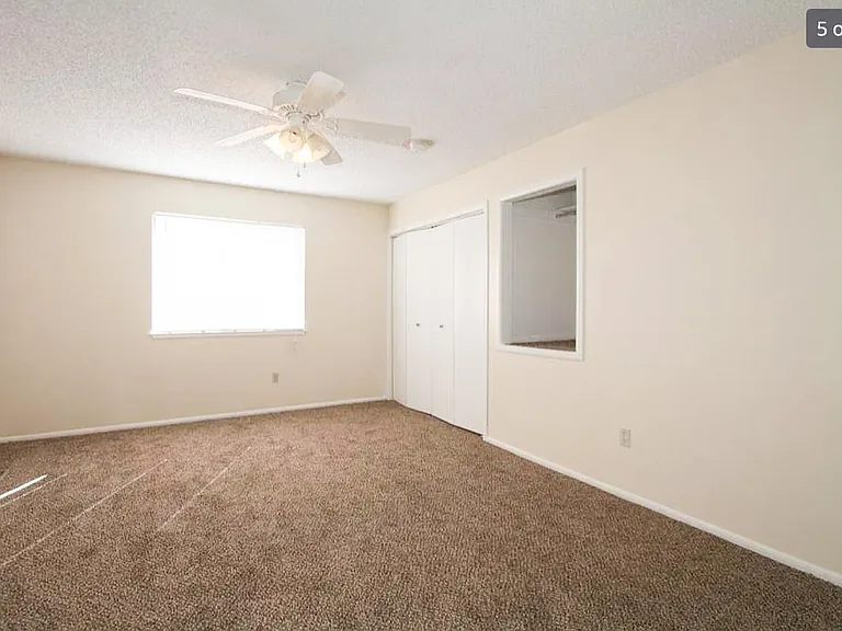4387 S Acoma St — Photo 5