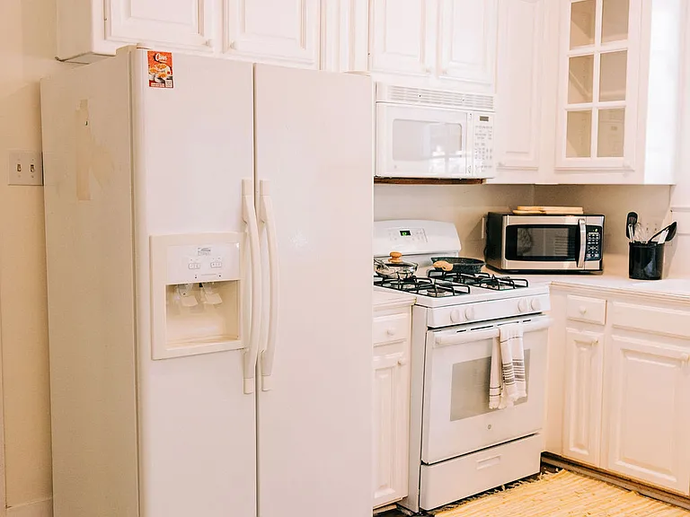 4706 Tulane Dr — Photo 37