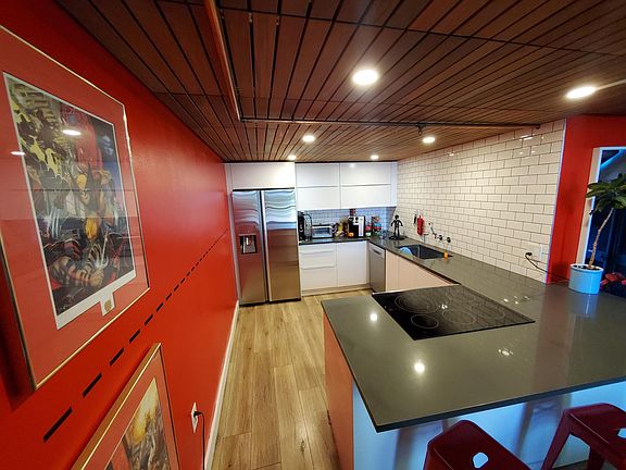 5th image of 1111 N Osage St Unit 20