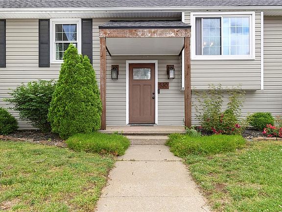 4th image of 530 Nipper Ln
