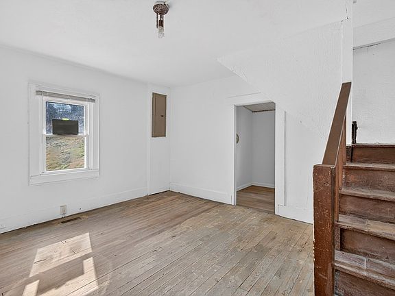 18th image of this home