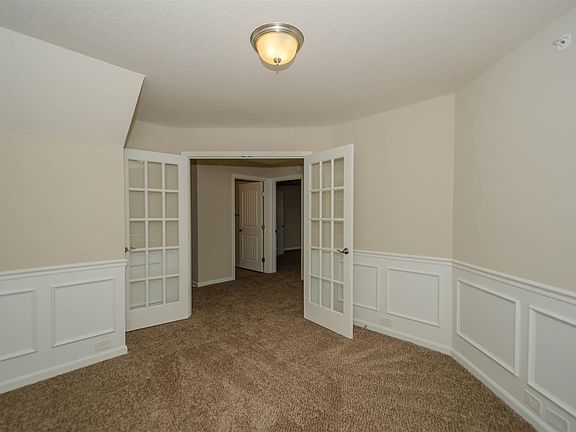 httpphotos.listhub.net CINCYMLS 1554868 5 lm 20171212T212622