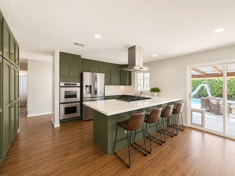 7717 Paul Dr — Photo 9