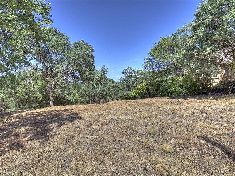 2nd image of 7581 Sangiovese Dr