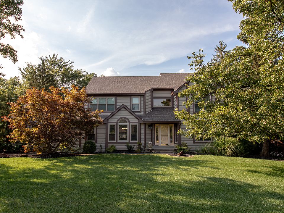 1st image of 3093 Williams Creek Dr