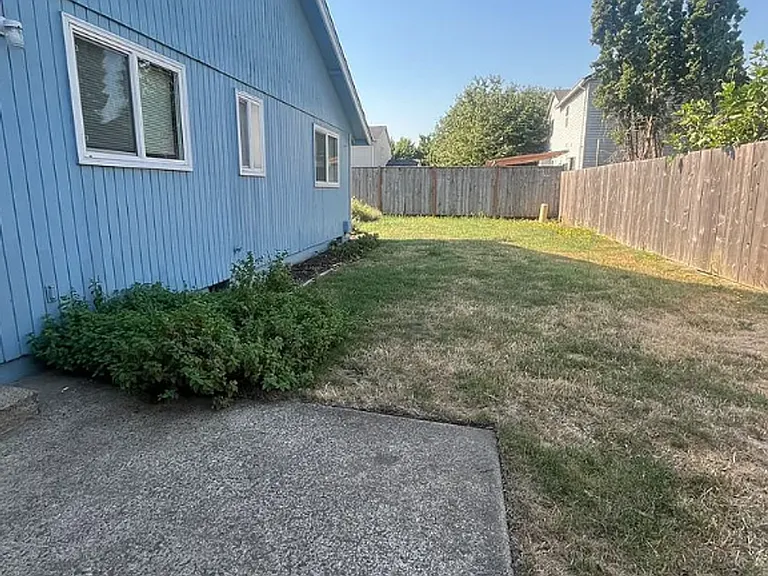 3869 N Clarey St — Photo 15