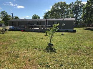 105 Green Tree Rd, Anderson, SC 29625