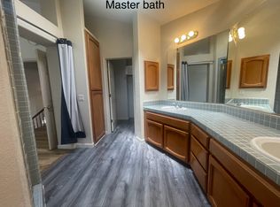 8937 Warmsprings St, Elk Grove, CA 95758