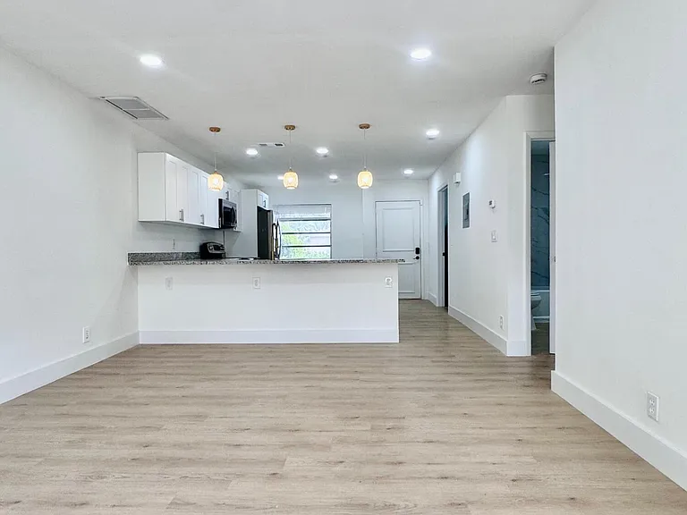 20834 Sedgewick Dr #327 — Photo 15