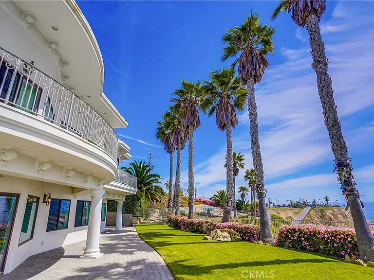 2045 W Paseo Del Mar — Photo 7