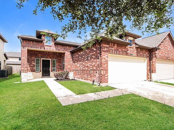 5th image of 12227 Ghita Ln