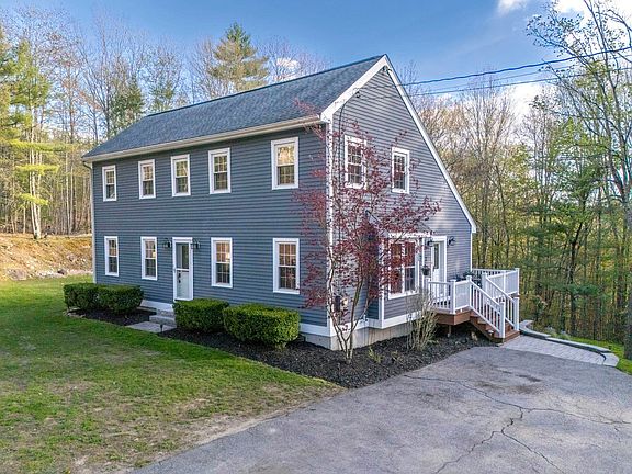 3rd image of 8 Greenwood Road