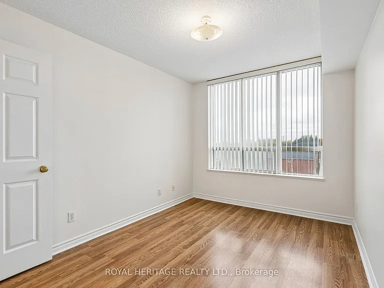 5039 Finch Ave E #703 — Photo 26