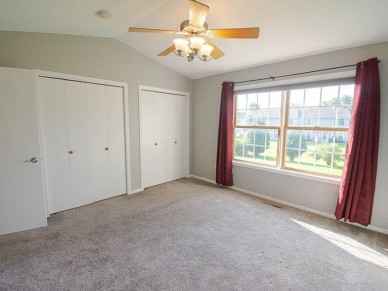 3046 River Falls Rd NW — Photo 10