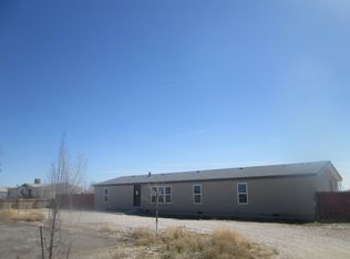 5435 Vanessa Dr, Fallon, NV 89406