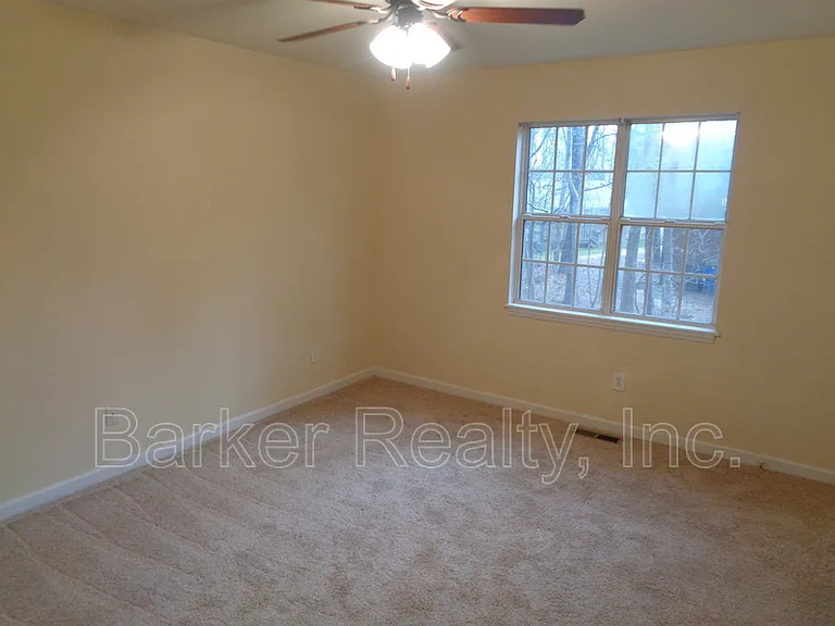 4929 Coral Ridge Ct #103 — Photo 6
