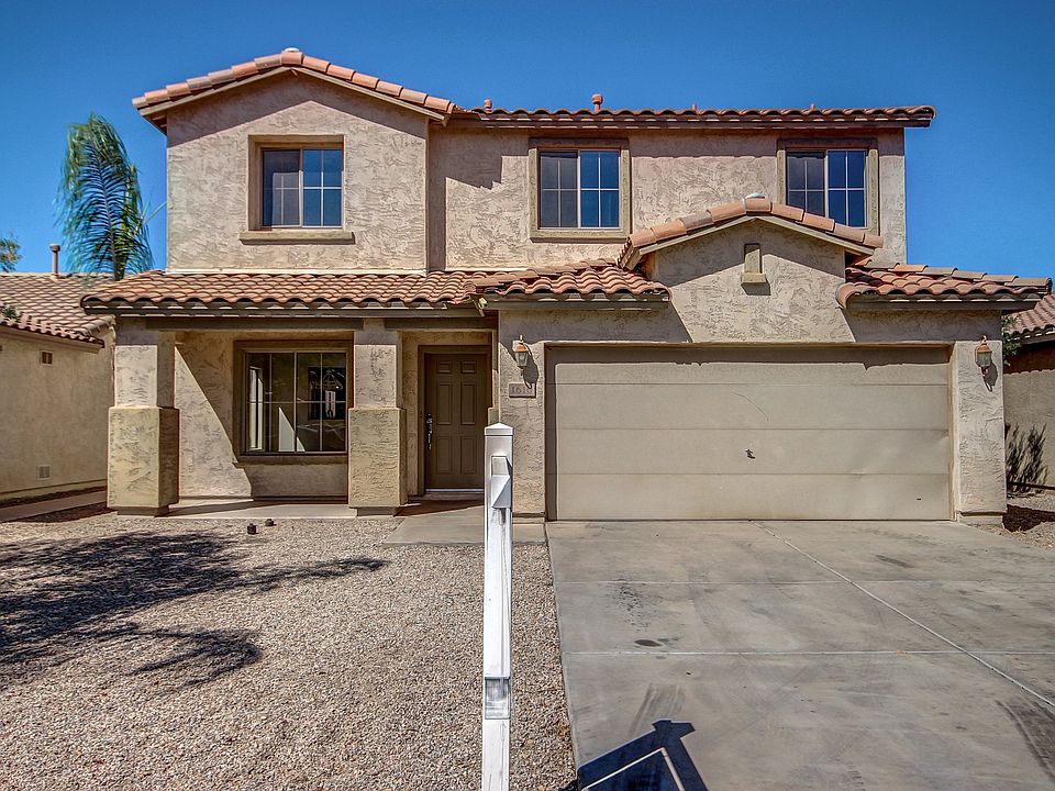 1st image of 1616 E Bradstock Way