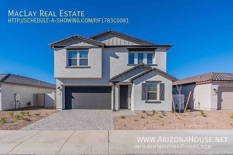 1st image of 9420 E Saturn Ave