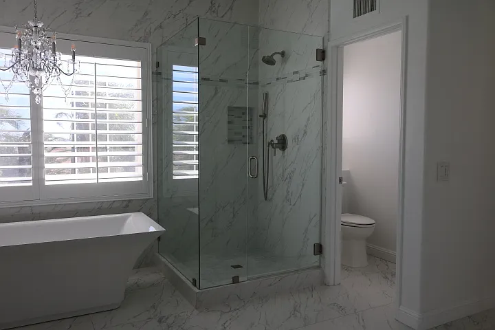 14049 Claremont Lane - 1 — Photo 3
