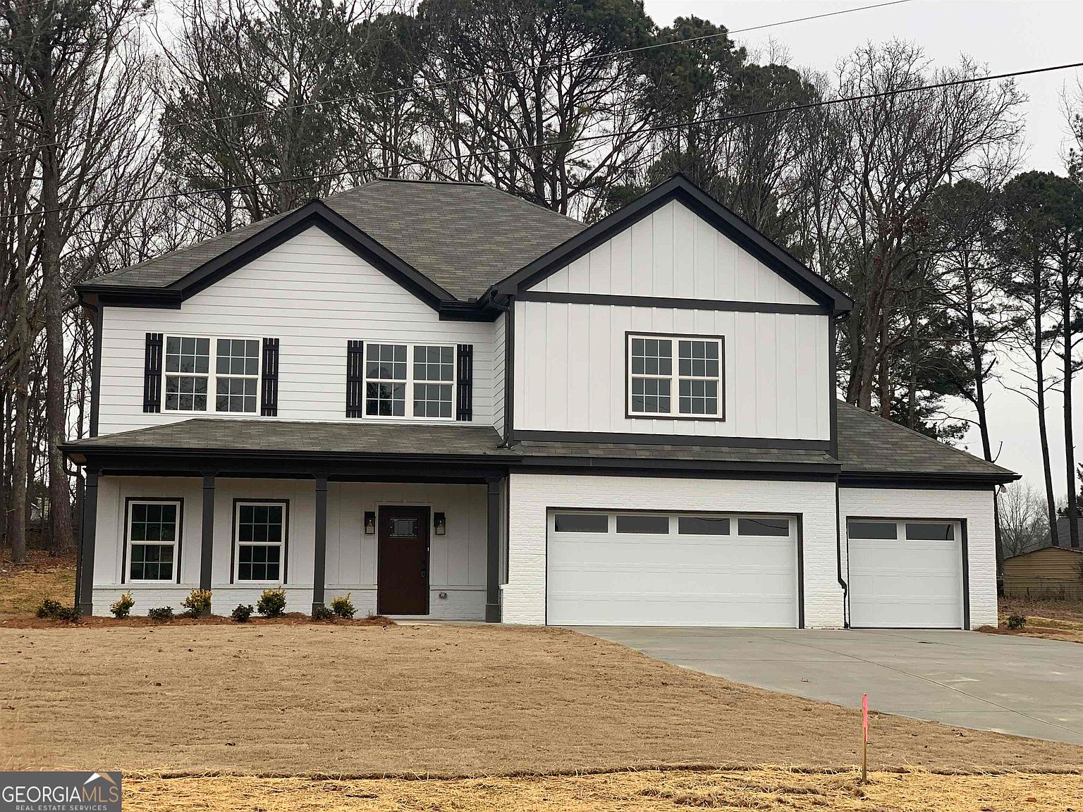382 Carl Cedarhill Rd, Winder, GA 30680 Zillow