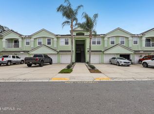 13856 HERONS LANDING Way #11-6, Jacksonville, FL 32224