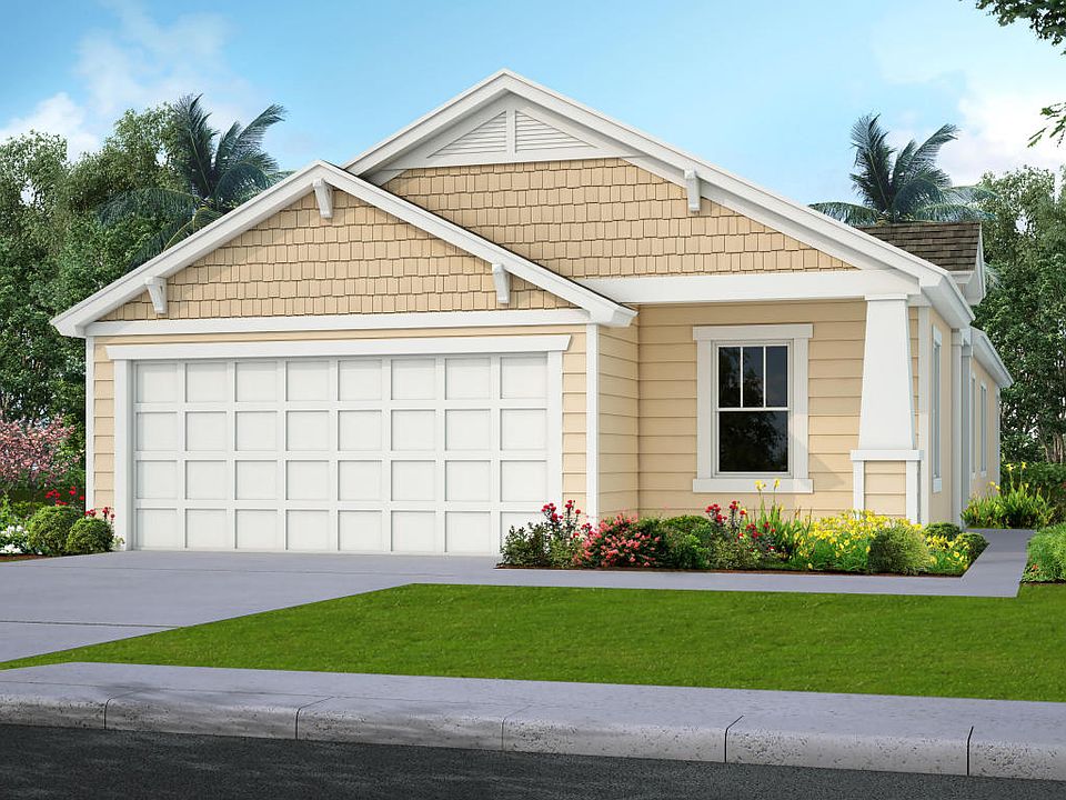 1st image of 9537 Egret Landing Dr