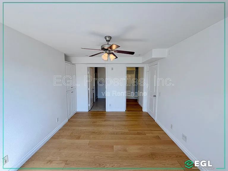 1521 S Hayworth Ave #102 — Photo 11