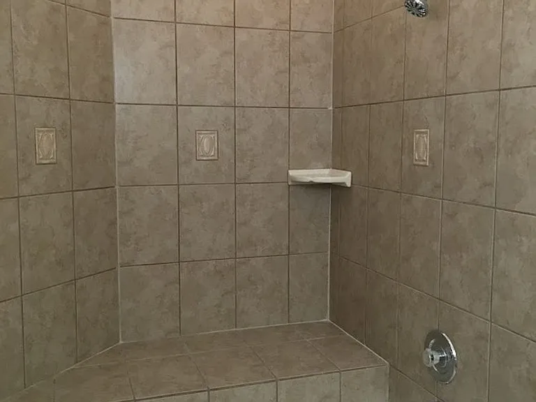 10148 E Chevelon St — Photo 24