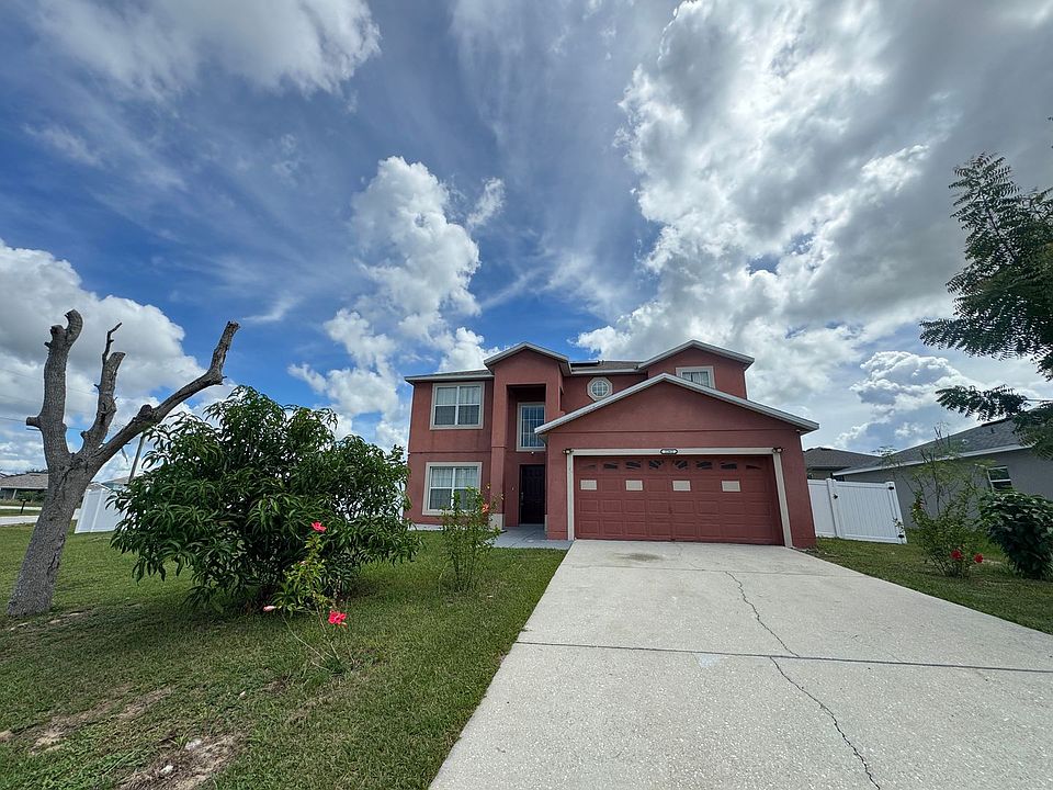 1st image of 2262 Pecos Ct