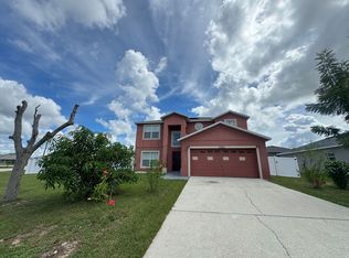 2262 Pecos Ct, Poinciana, FL 34759