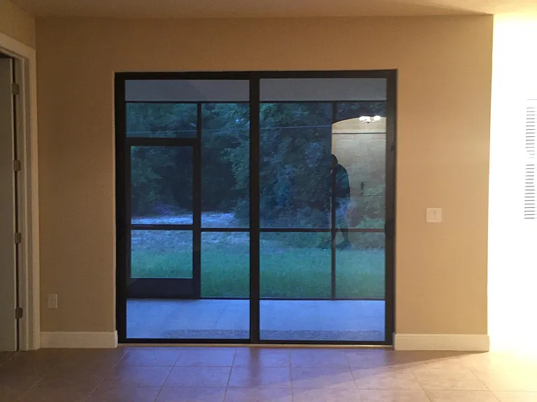 6531 Cedarwood Ave — Photo 2