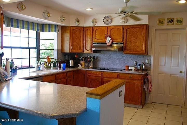 1st image of 10295 E Bella Vista Dr