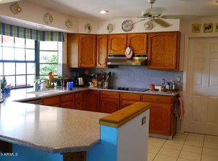 10295 E Bella Vista Dr, Scottsdale, AZ 85258