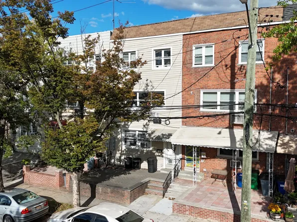 184 Kearney Avenue image 1 of 5