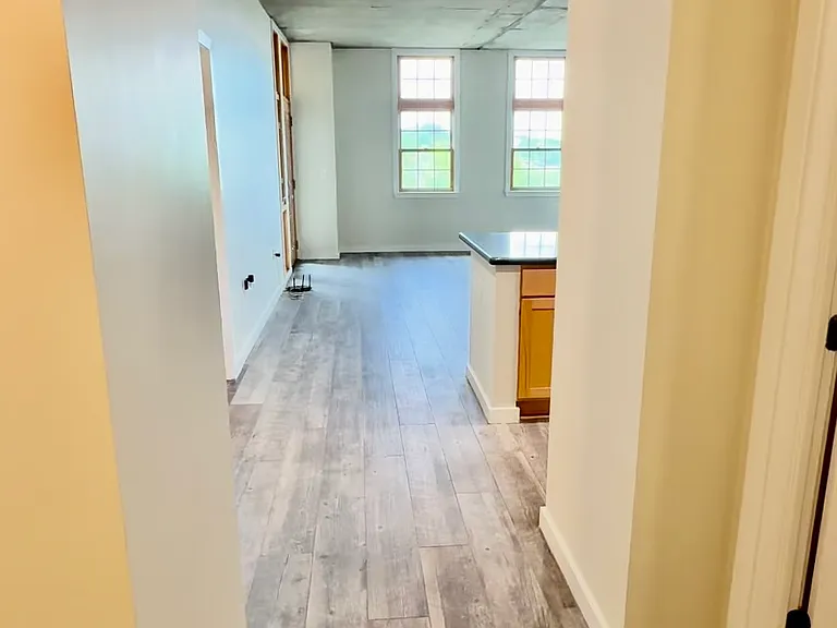 275 S Harrison St #505 — Photo 54