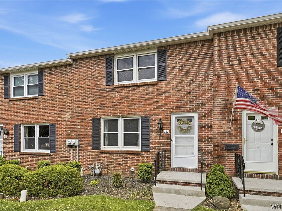 1st image of 240 Wimbledon Ct