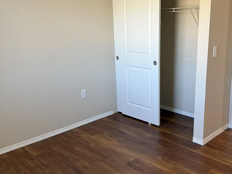 Granite Creek Apartments — Photo 58
